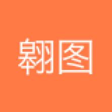 翱图京整(北京)科技-新萄京APP·最新下载App Store