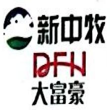 丰县新中牧饲料-新萄京APP·最新下载App Store