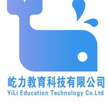 上海屹力教育科技-新萄京APP·最新下载App Store