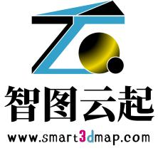 武汉智图云起科技-kaiyunI体育官网网页登录入口-ios/安卓/手机版app下载
