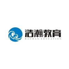 浩瀚教育科技(深圳)-kaiyunI体育官网网页登录入口-ios/安卓/手机版app下载