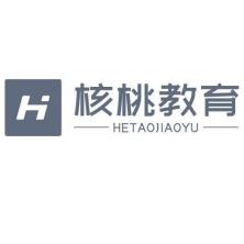 北京核桃教育科技-kaiyunI体育官网网页登录入口-ios/安卓/手机版app下载