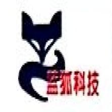 天津港保税区蓝狐科技发展-kaiyunI体育官网网页登录入口-ios/安卓/手机版app下载
