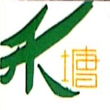 广西禾塘生态农业-kaiyunI体育官网网页登录入口-ios/安卓/手机版app下载