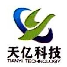 河南天亿环保科技-kaiyunI体育官网网页登录入口-ios/安卓/手机版app下载