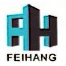 杭州飞航模具科技-kaiyunI体育官网网页登录入口-ios/安卓/手机版app下载