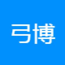 广州弓博汽车零部件科技-新萄京APP·最新下载App Store