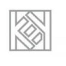 上海开艺设计集团-kaiyunI体育官网网页登录入口-ios/安卓/手机版app下载南通分公司