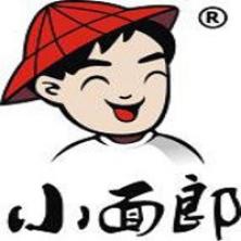 武汉市巽皇食品-kaiyunI体育官网网页登录入口-ios/安卓/手机版app下载
