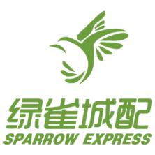 开云宅配(北京)科技服务-新萄京APP·最新下载App Store