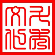 苏州斗秀文化传播-新萄京APP·最新下载App Store