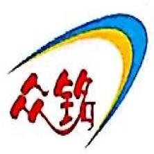 上海众铭技防科技-kaiyunI体育官网网页登录入口-ios/安卓/手机版app下载
