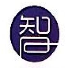 广州智海王潮文化传播-kaiyunI体育官网网页登录入口-ios/安卓/手机版app下载