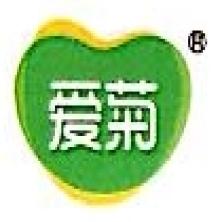西安爱菊粮油工业集团-kaiyunI体育官网网页登录入口-ios/安卓/手机版app下载