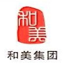 四川和美环保工程技术-kaiyunI体育官网网页登录入口-ios/安卓/手机版app下载