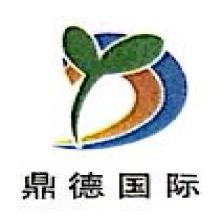 北京印象东坡居餐饮管理-kaiyunI体育官网网页登录入口-ios/安卓/手机版app下载