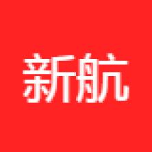 郑州新航程教育信息咨询有限公司