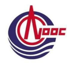 海洋石油工程-kaiyunI体育官网网页登录入口-ios/安卓/手机版app下载深圳设计分公司
