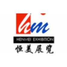 上海恒美展览-新萄京APP·最新下载App Store
