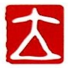 北京陶立方文化发展-新萄京APP·最新下载App Store