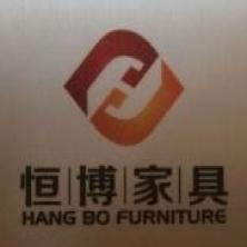 上海宽窄空间设计有限公司