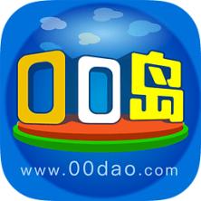 上海跨界市场营销-kaiyunI体育官网网页登录入口-ios/安卓/手机版app下载