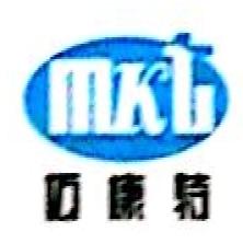 台州迈康特自动化设备-kaiyunI体育官网网页登录入口-ios/安卓/手机版app下载
