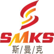 苏州斯曼克磨粒流设备-kaiyunI体育官网网页登录入口-ios/安卓/手机版app下载