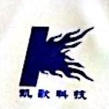 河南凯歌科技产业-kaiyunI体育官网网页登录入口-ios/安卓/手机版app下载