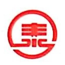 青岛锦日泰金属材料-kaiyunI体育官网网页登录入口-ios/安卓/手机版app下载