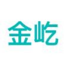 广州市金屹物业管理-kaiyunI体育官网网页登录入口-ios/安卓/手机版app下载