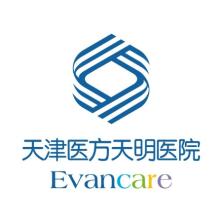 天津医方儿童医院-kaiyunI体育官网网页登录入口-ios/安卓/手机版app下载