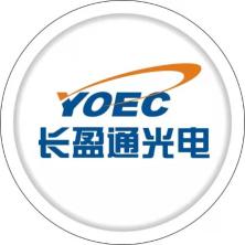 武汉长盈通光电技术-新萄京APP·最新下载App Store
