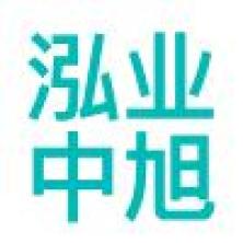 泓业中旭钢铁贸易(天津)-新萄京APP·最新下载App Store