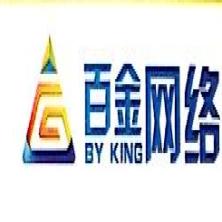广州零壹创想科技-kaiyunI体育官网网页登录入口-ios/安卓/手机版app下载