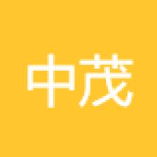 深圳市中茂国际货运代理-kaiyunI体育官网网页登录入口-ios/安卓/手机版app下载