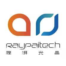 苏州理湃科技-kaiyunI体育官网网页登录入口-ios/安卓/手机版app下载