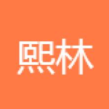江西省丰高文化传媒-kaiyunI体育官网网页登录入口-ios/安卓/手机版app下载