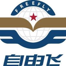 湖南省自由飞电子科技有限公司