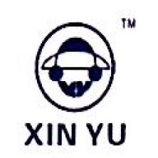 河南信誉汽车销售服务-kaiyunI体育官网网页登录入口-ios/安卓/手机版app下载
