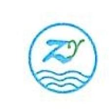 玉环市泽宇水处理设备-kaiyunI体育官网网页登录入口-ios/安卓/手机版app下载