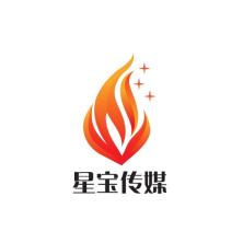 湖南星宝文化传媒-kaiyunI体育官网网页登录入口-ios/安卓/手机版app下载