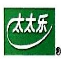 上海太太乐食品有限公司长沙分公司