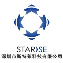深圳市斯特莱科技-新萄京APP·最新下载App Store