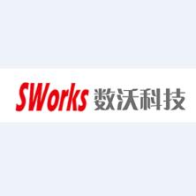 天津数沃科技-kaiyunI体育官网网页登录入口-ios/安卓/手机版app下载