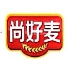 多麦(福建)食品-kaiyunI体育官网网页登录入口-ios/安卓/手机版app下载
