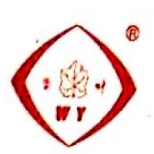 江苏武进液压启闭机-kaiyunI体育官网网页登录入口-ios/安卓/手机版app下载