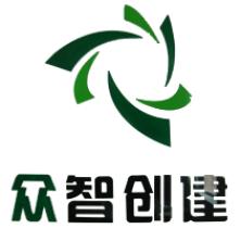 中山市众智创建市场信息咨询-kaiyunI体育官网网页登录入口-ios/安卓/手机版app下载