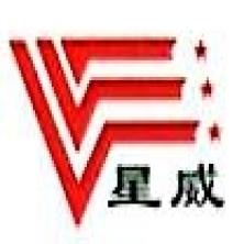 宁夏世纪星威家具-kaiyunI体育官网网页登录入口-ios/安卓/手机版app下载