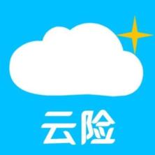 上海云险信息科技有限公司